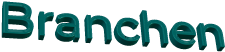 Branchen
