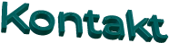 Kontakt