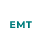 EMT