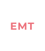 EMT