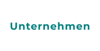 Unternehmen