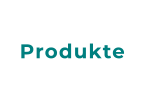 Produkte