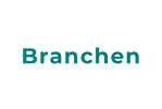 Branchen