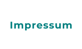 Impressum