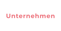 Unternehmen
