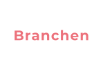 Branchen