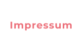 Impressum