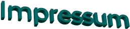 Impressum